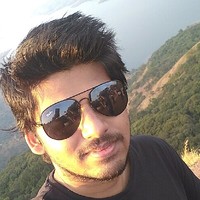 Ravindra Kimidi