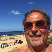 Enzo Nardone