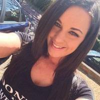 Amy Halsey