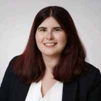 Maria Demirtsoglou