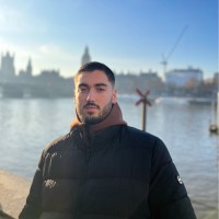 Antonis Antoniou