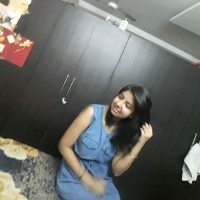 Divya Arora