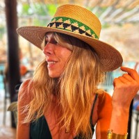 eva comas