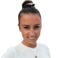 Karolina Kuciel