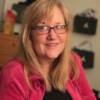 Julie Ney