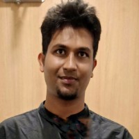 Neeraj Kumar