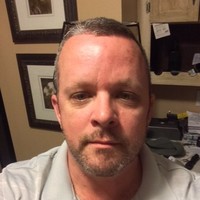 Stephen Craig