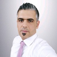 Mohammed Majar