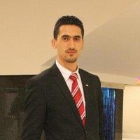 Ertan Aktaş