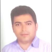 Hadi Farhani