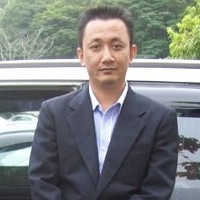 Amirul Redzuan
