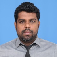 Anojan Nagaratnam