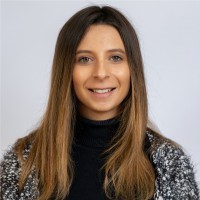 Marine Petit-Collin