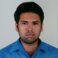 Hemachandran M