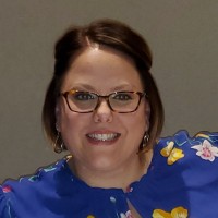 Kellee Kirkpatrick