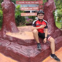 Wei Long Tan