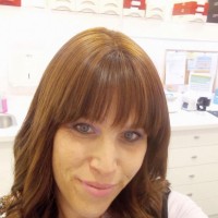 Sharon Taviv-Klass