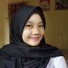 Fadhila Febriana