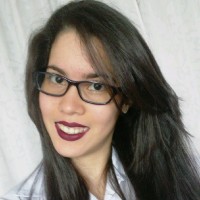 Beatriz Du Saire
