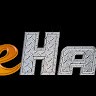 Rehaul Office