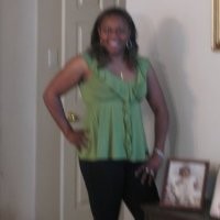 Demetrice Baldwin