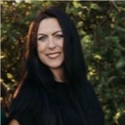 Tiffany Lentz