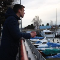 Christoforos Koupelidis