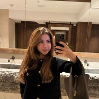 Ayşe Koç