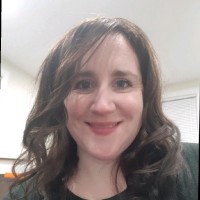 Louise Batten