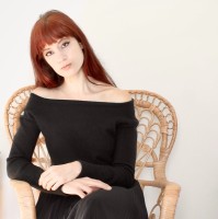 Marina Agazzi