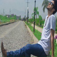 Bale Shah