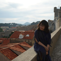 Peggy Ng