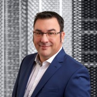 Manuel Richters