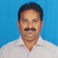 Madhukar T