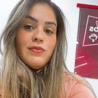 Bruna Pontes