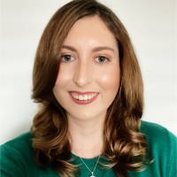 Madelaine Bland