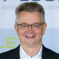 Klaus Guhr