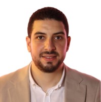 Ahmed Amine GHORBEL