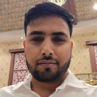 Sanket Palkar