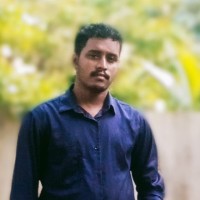 Prabhu . Ds