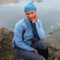 Sylwia Horska-Schwarz