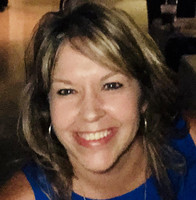 Karen Messmer