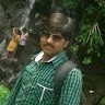 Chandra D G