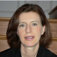 Barbara L.