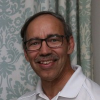 Claude Renaud