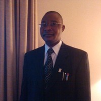 Olusesan Salabiu