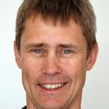 Geir Strømland