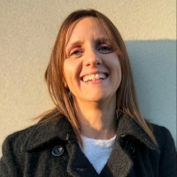 Alessia Sala