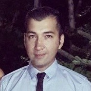 Pablo Torres