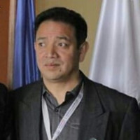 Carlos Aquino